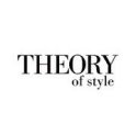 Theory of style