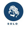 Solo
