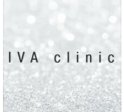 IVA clinic