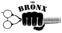The Bronx Barbershop