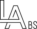 Студия красоты Алексея Лихачева LABS