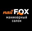 Nail Fox (Нэйл Фокс)