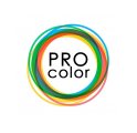 Pro Color
