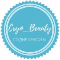 Cryo_Beauty
