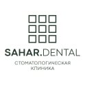 Sahar. dental