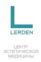 LERDEN