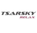 TSARSKY Relax