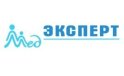 Медэксперт
