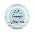 Ek beauty zone
