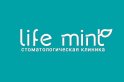 Life mint
