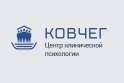 Ковчег