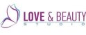 LOVE & BEAUTY