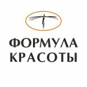 ФОРМУЛА КРАСОТЫ