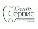 Дент Сервис