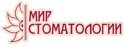 Мир стоматологии