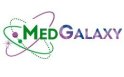 MedGalaxy