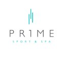 Prime Sport & Spa