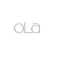 OLA