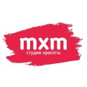 MXM