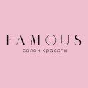 Famous (Фэймос) на Фрунзе