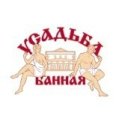 Усадьба Банная