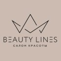 Beauty Lines
