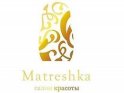 Matreshka