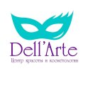 Dell'Arte
