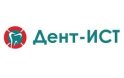 Дент-Ист