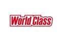 World Class (Волд класс лайт) в Митино