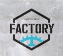 FACTORY cut`n`color