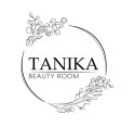 Tanika beauty room