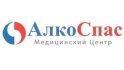 АлкоСпас