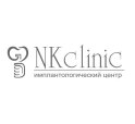 NKclinic имплантологический центр