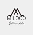 Miloco women`s studio