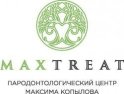 Пародонтологический центр Максима Копылова MaxTreat