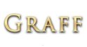 Graff