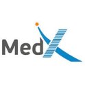 Диагностический центр MedX