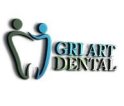 GriArt Dent