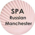 Best Western Русский Манчестер