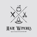 Hair Witches