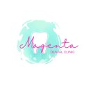 Magenta Dental Clinic (Маджента Дентал клиник)