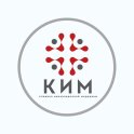 Барсмед
