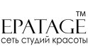 Эпатаж