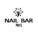 Nail bar №1 (Нэйл бар)