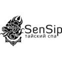 SenSip Spa