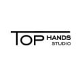 Top Hands