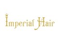 Imperial Hair (Империал хэа)
