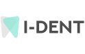 I-Dent
