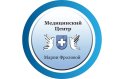Клиника Марии Фроловой